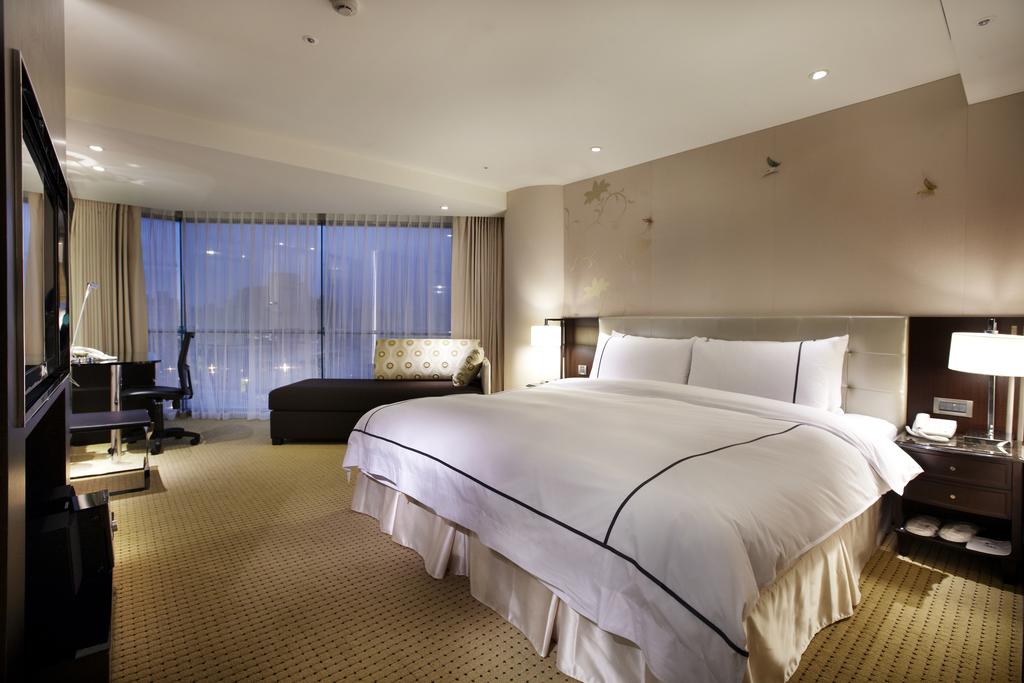 K HOTEL Dunnan
