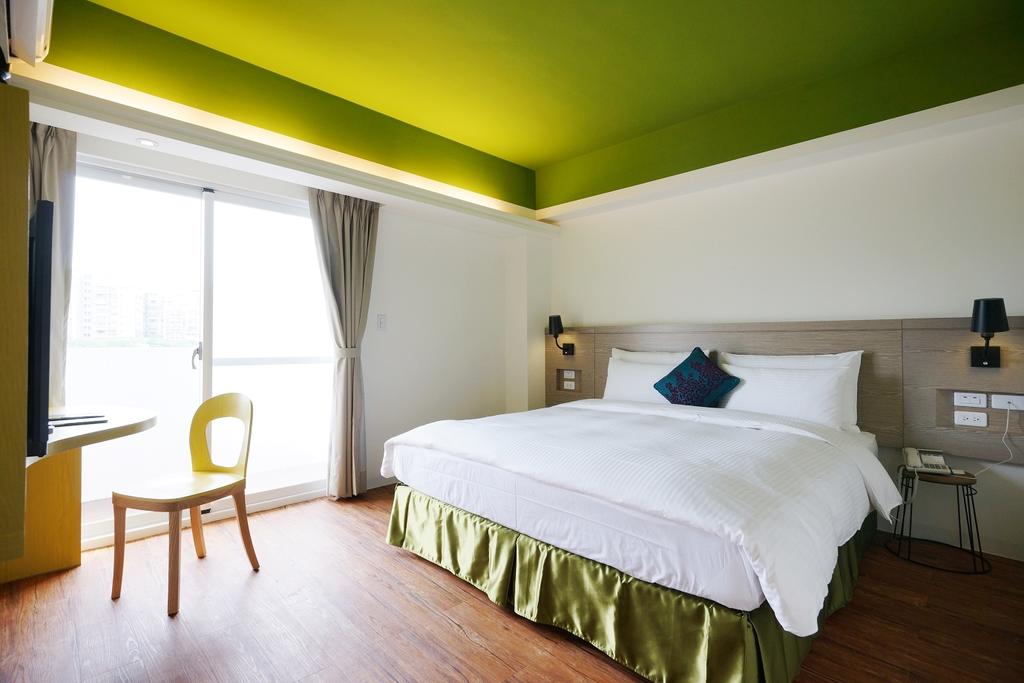 Papersun Hotel
