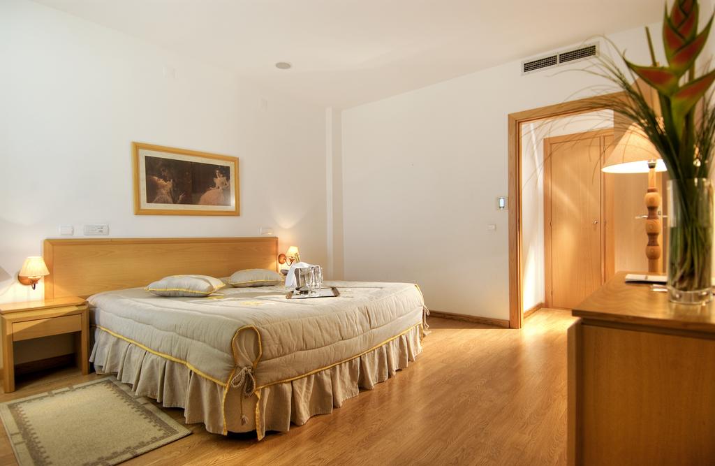 Eurosol Alcanena