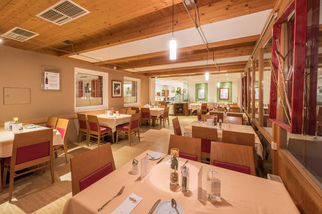 Austria Classic Hotel Holle