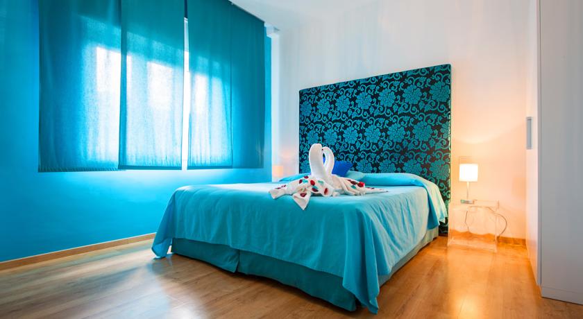 Emily Suites