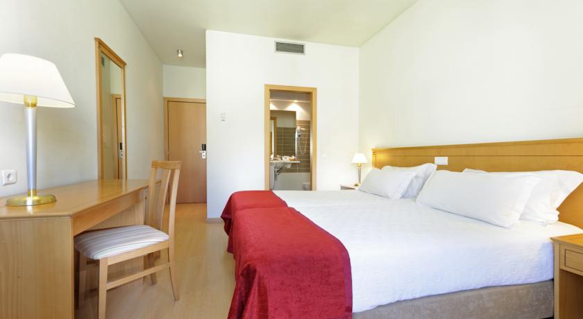 TRYP Porto Centro
