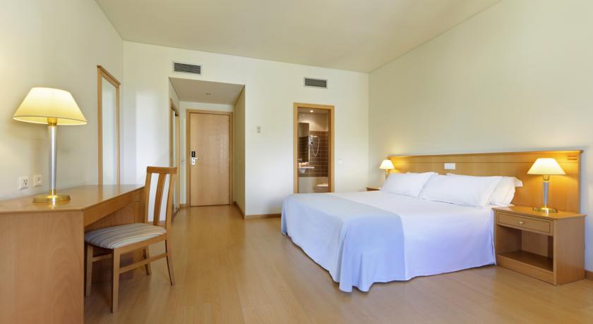 TRYP Porto Centro