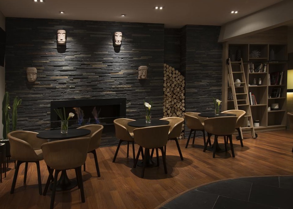 Casa Grande Suites