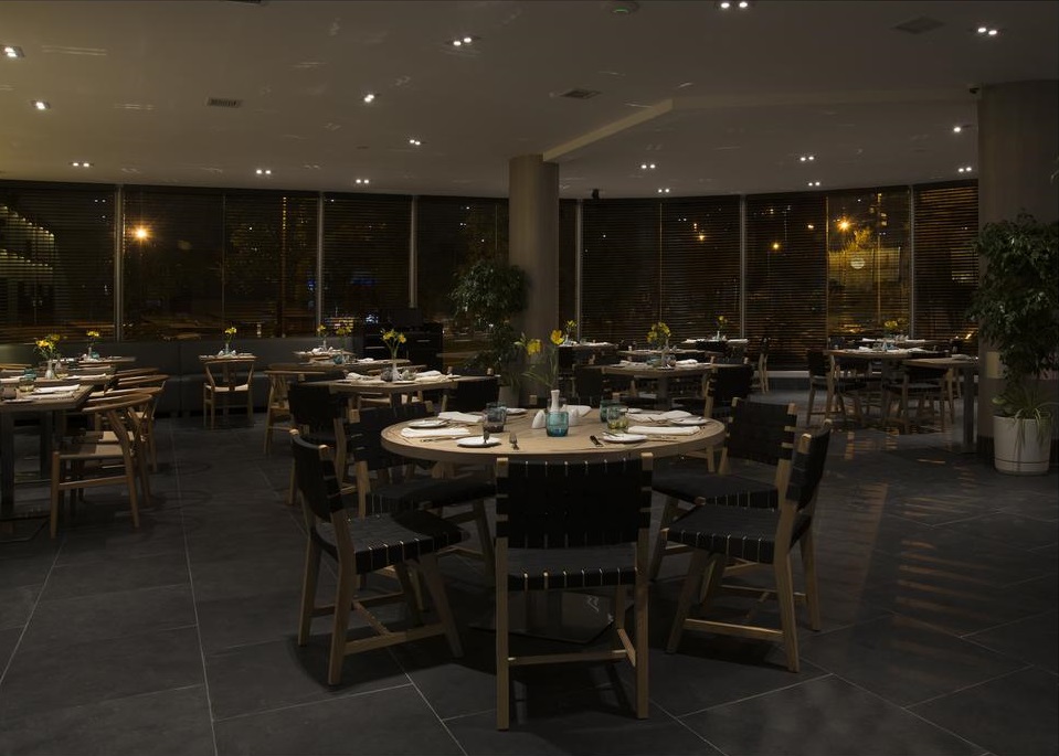 Casa Grande Suites