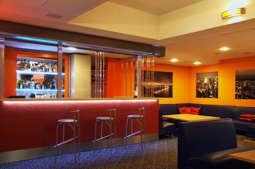 Hotel Wilga