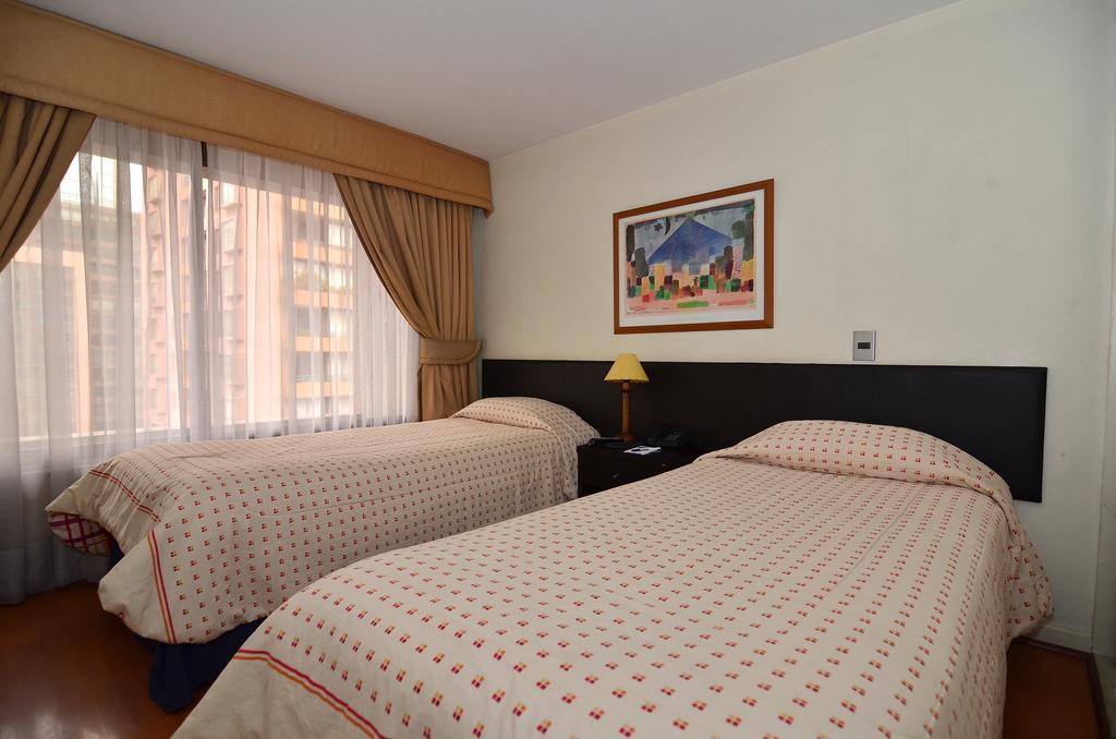 Rent A Home Lyon