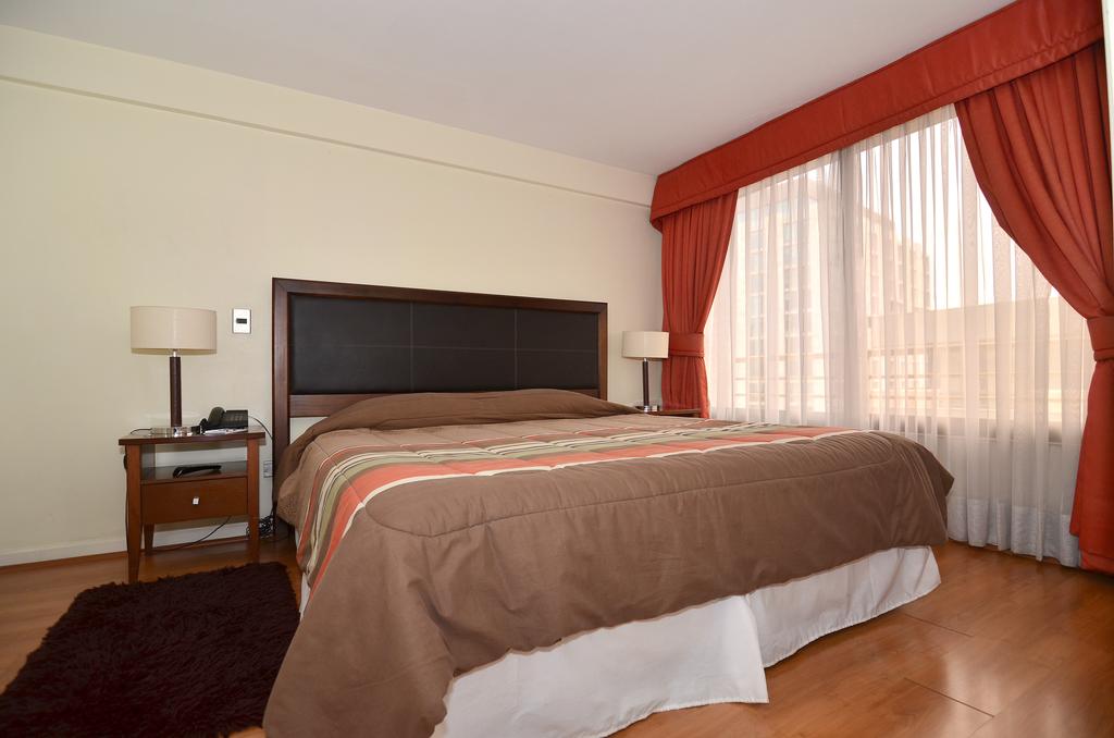 Rent A Home Lyon