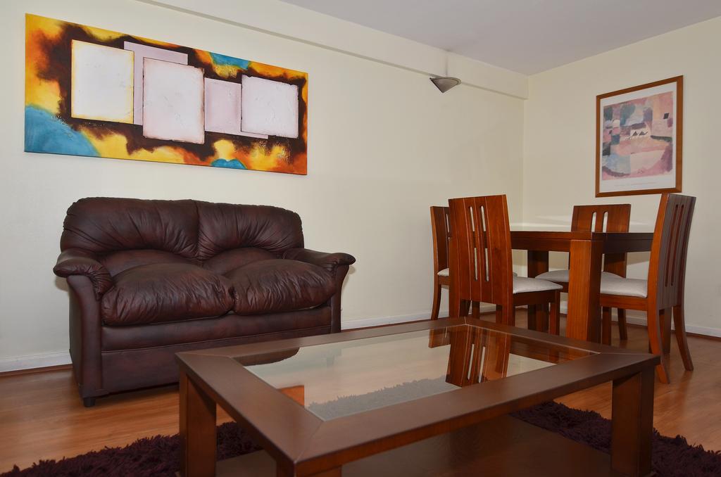Rent A Home Lyon