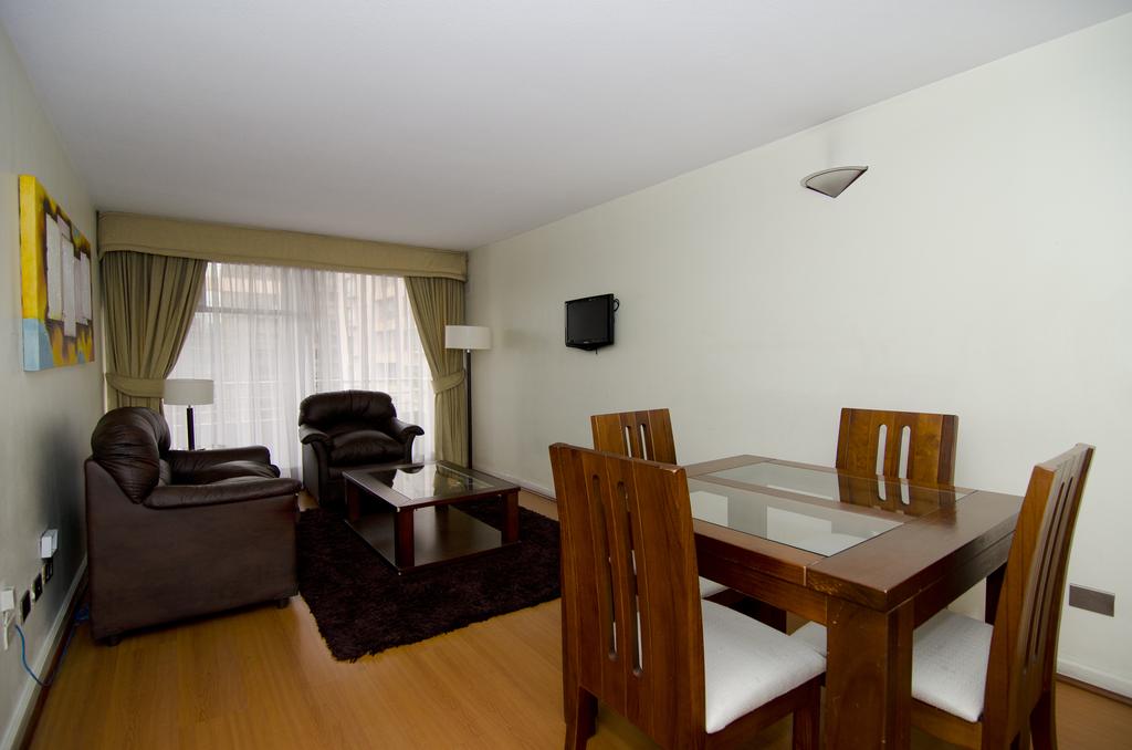 Rent A Home Lyon
