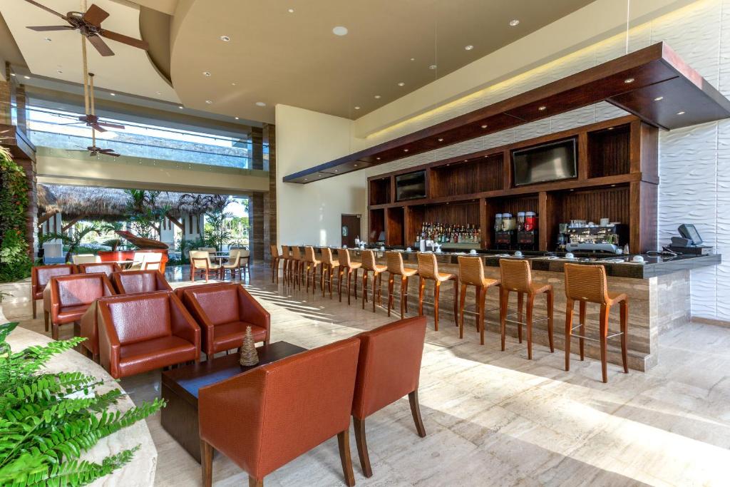The Westin Puntacana Resort & Club