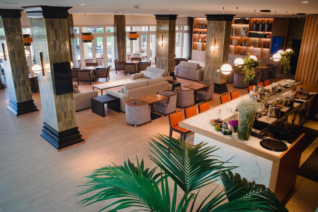 Onyria Quinta da Marinha Hotel (Formerly Quinta da Marinha Resort)