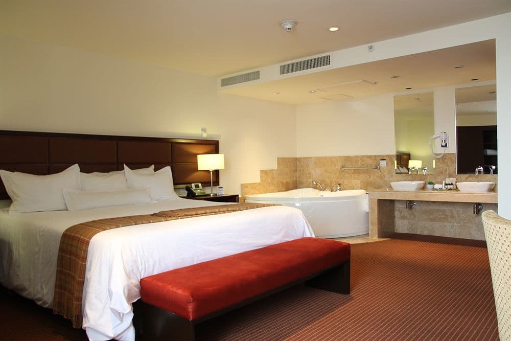 Casa Andina Premium Miraflores
