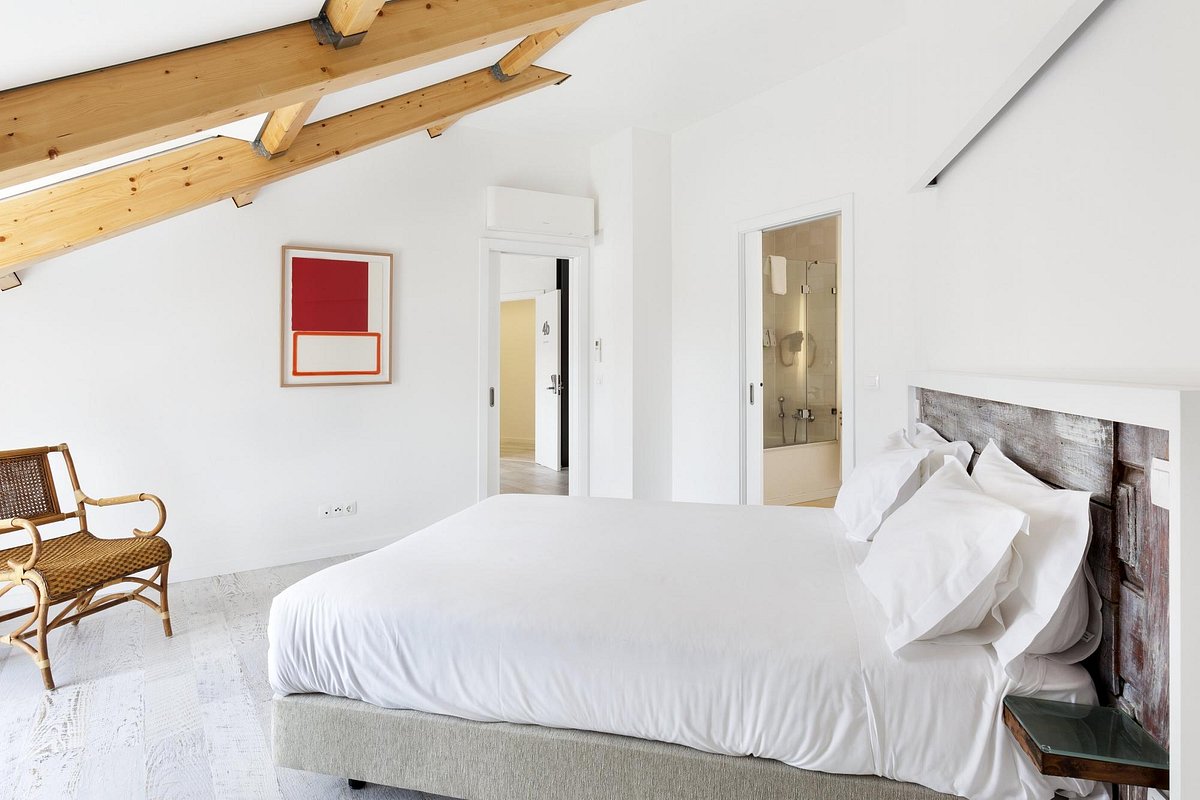 Hello Lisbon Castelo Apartments