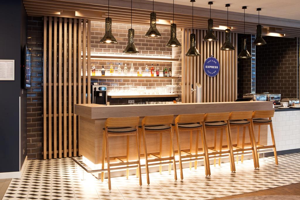 Holiday Inn Express Siegen