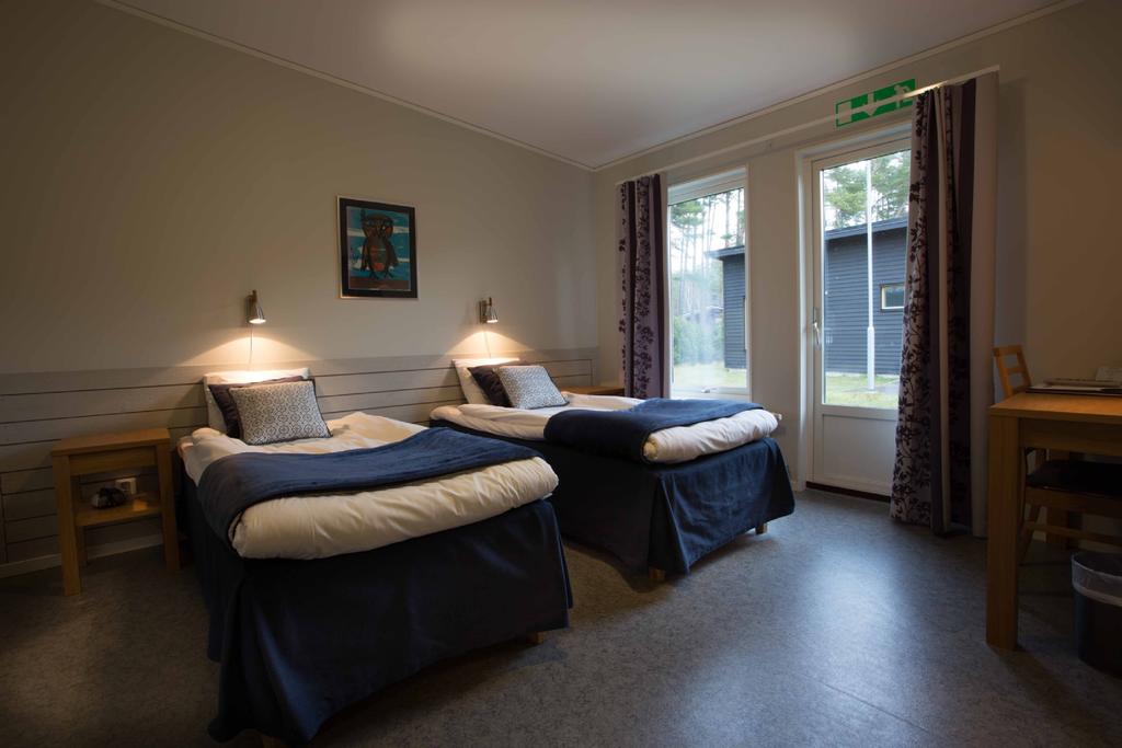 Tyleback Hotell, Sure Hotel Collection By Best Western