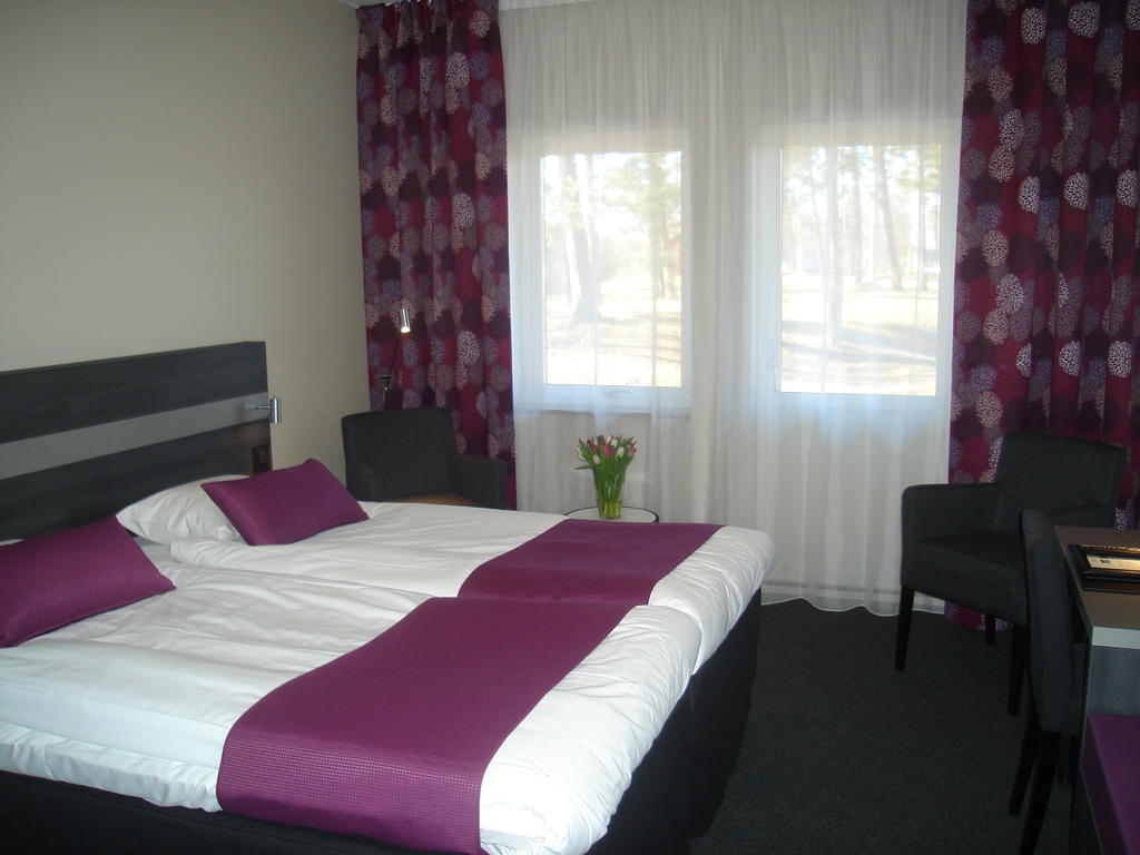 Tyleback Hotell, Sure Hotel Collection By Best Western