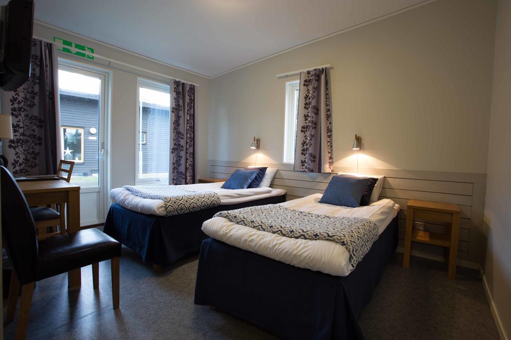 Tyleback Hotell, Sure Hotel Collection By Best Western