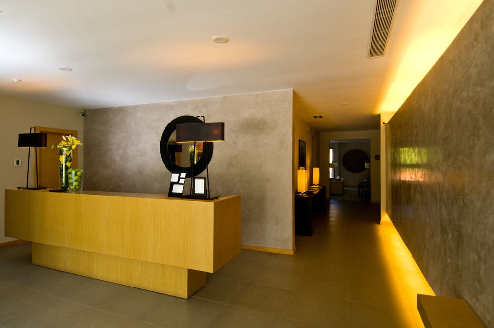 Flag Hotel MiraVillas