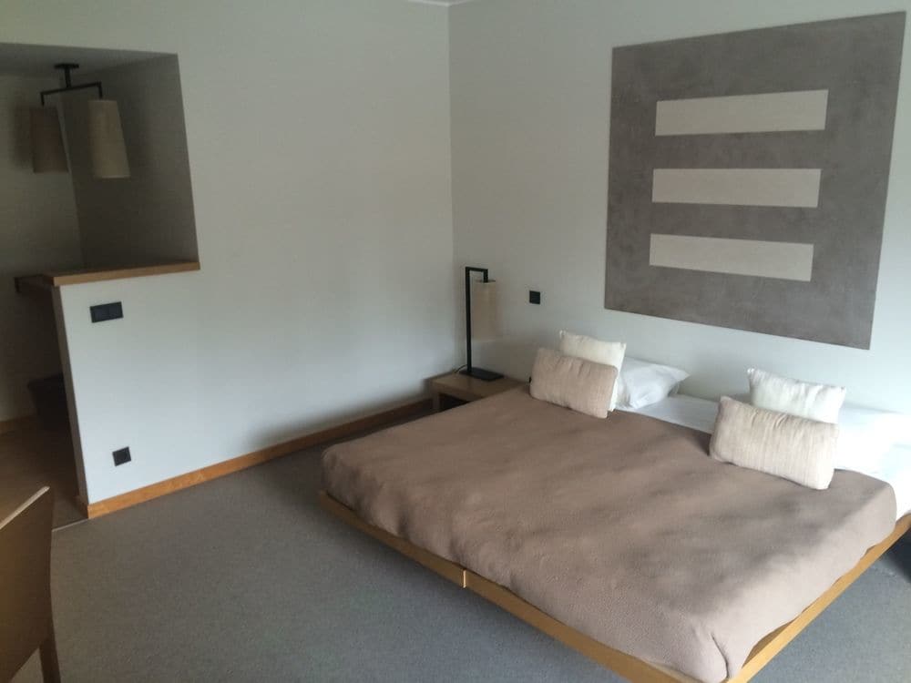 Flag Hotel MiraVillas