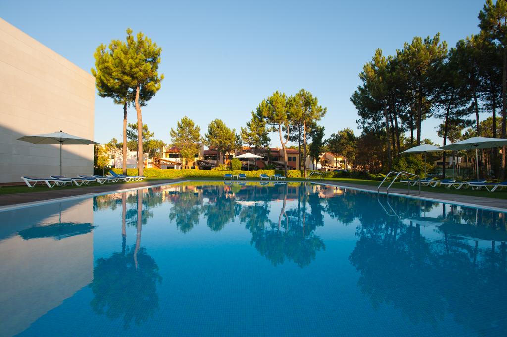 Flag Hotel MiraVillas