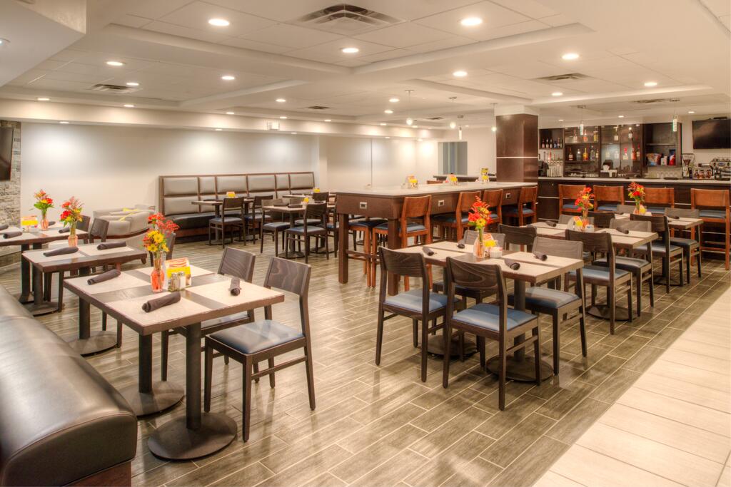 Holiday Inn Belcamp - Aberdeen Area
