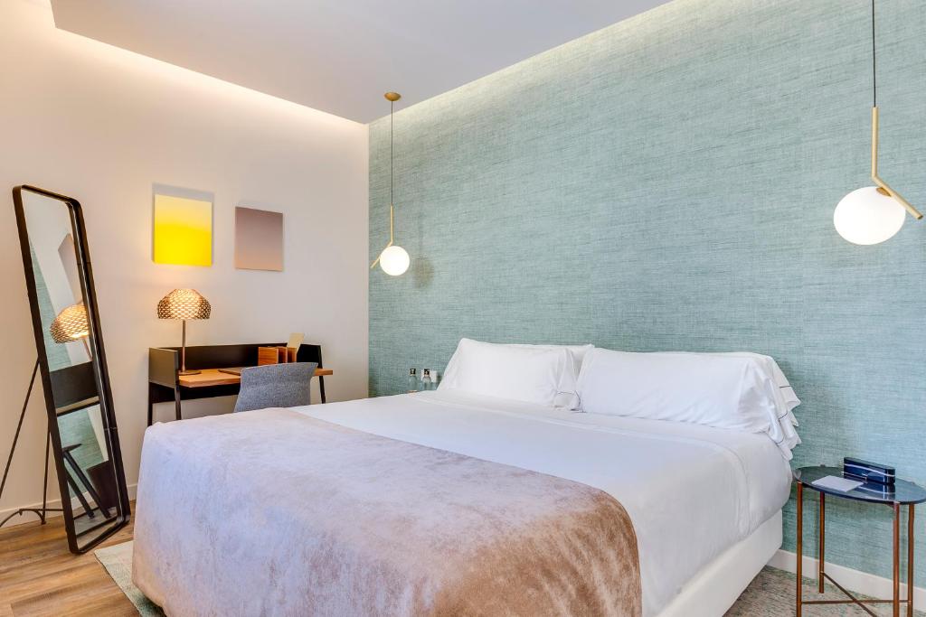 Boutique Hotel Sant Jaume