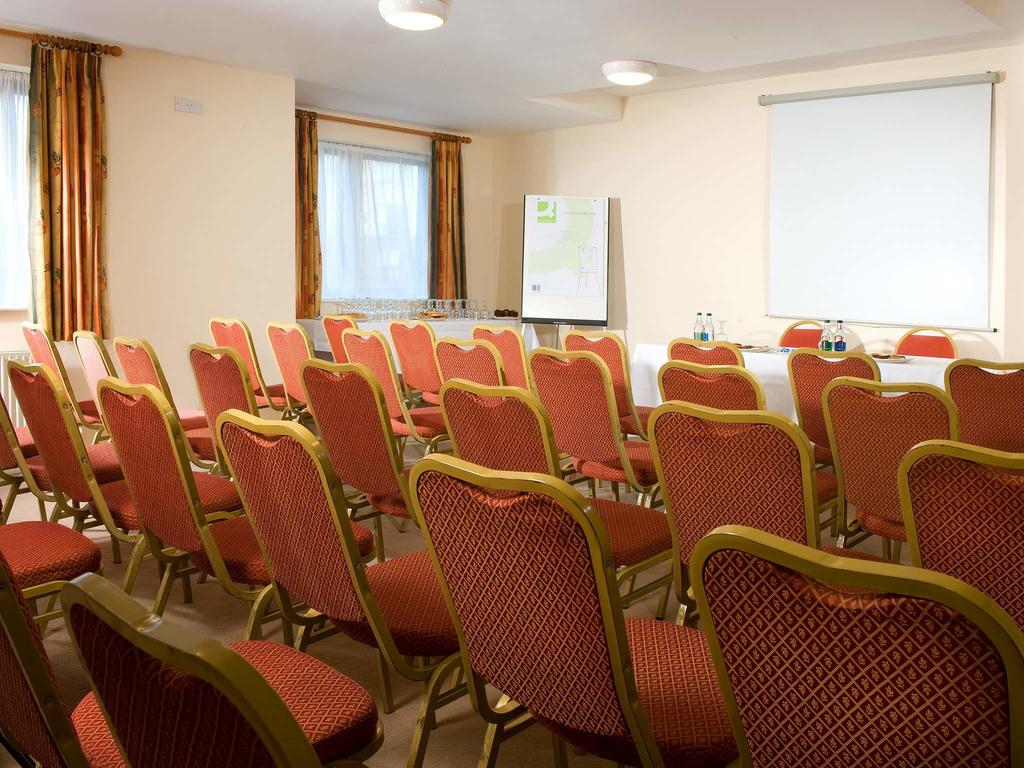 Great National Creggan Court Hotel