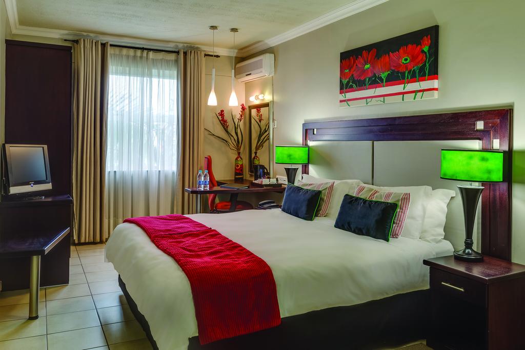 Protea Hotel Empangeni