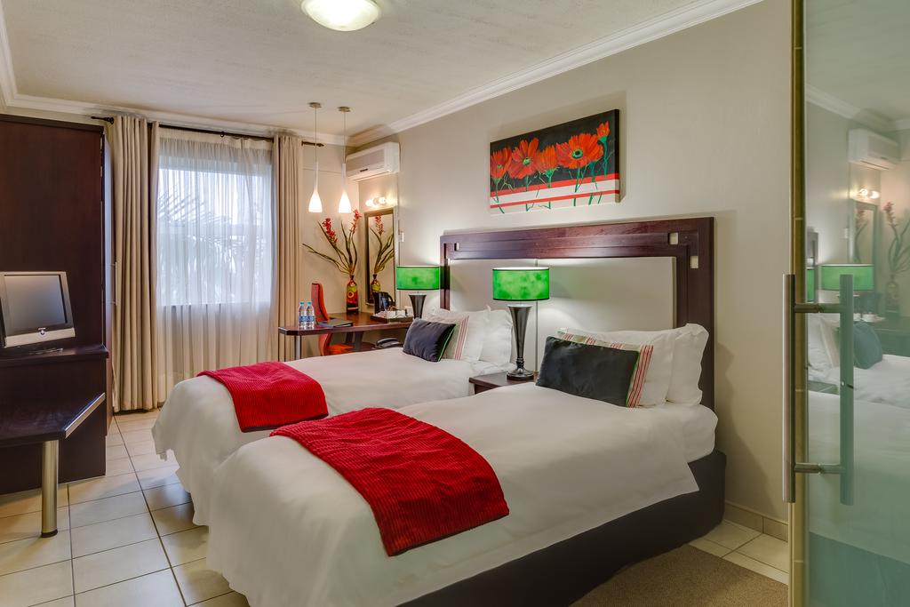 Protea Hotel Empangeni