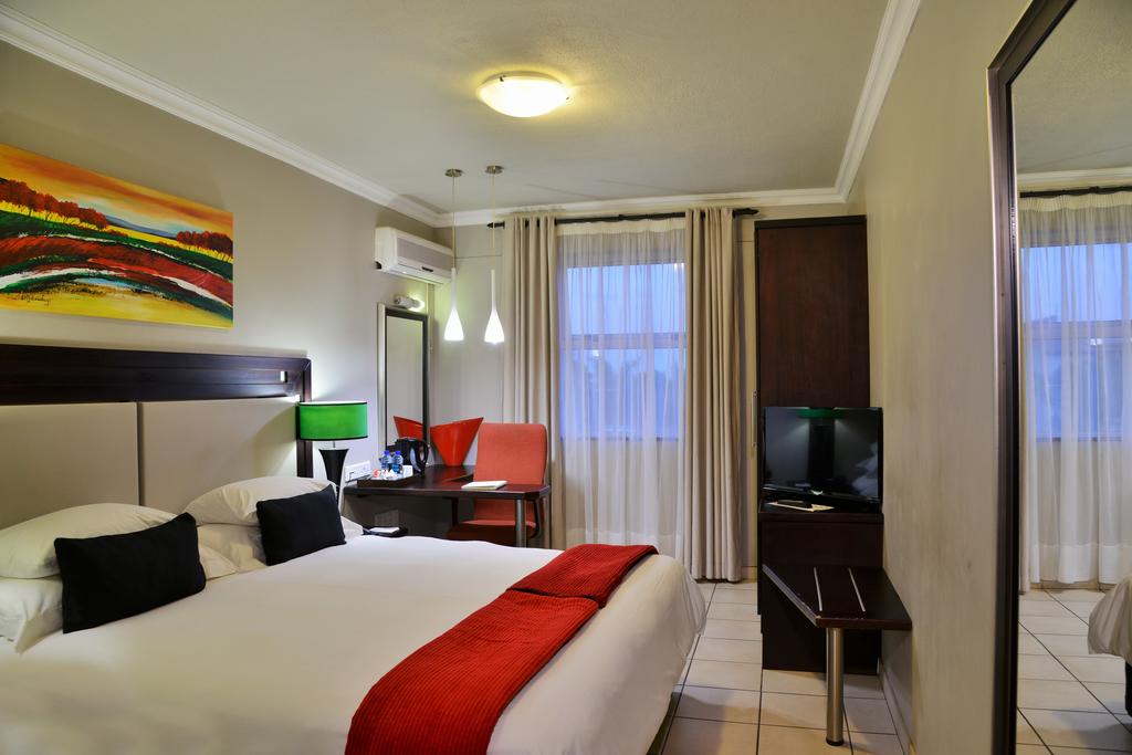 Protea Hotel Empangeni