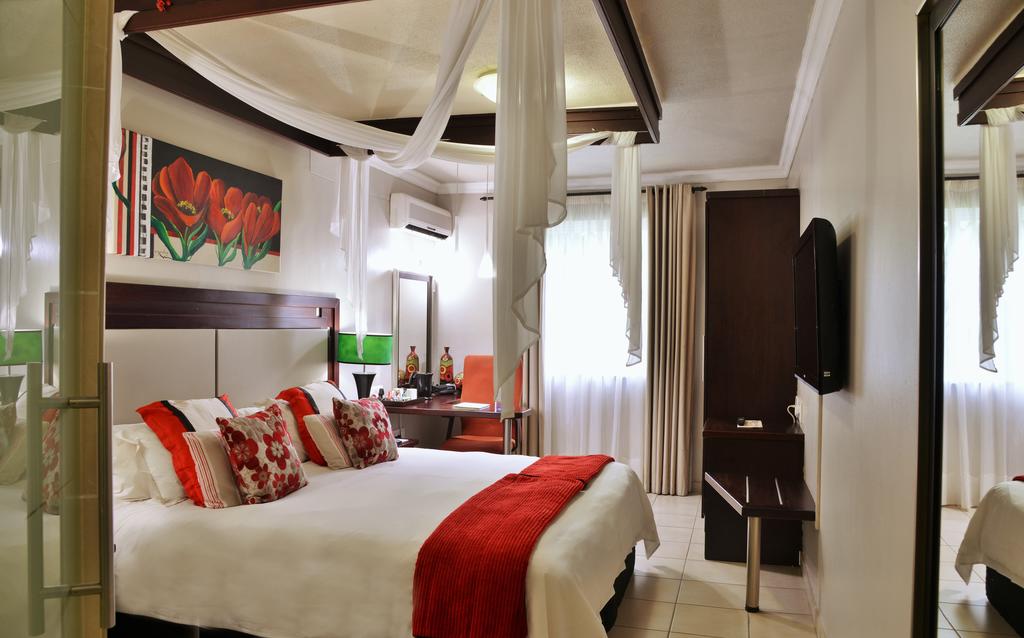 Protea Hotel Empangeni