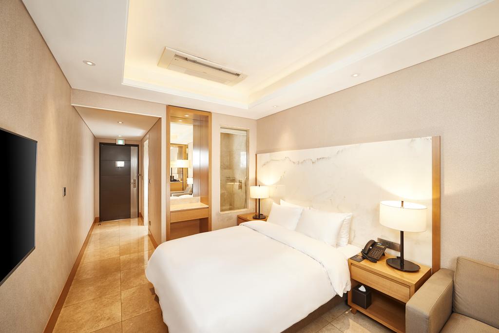 Dublin Hotel