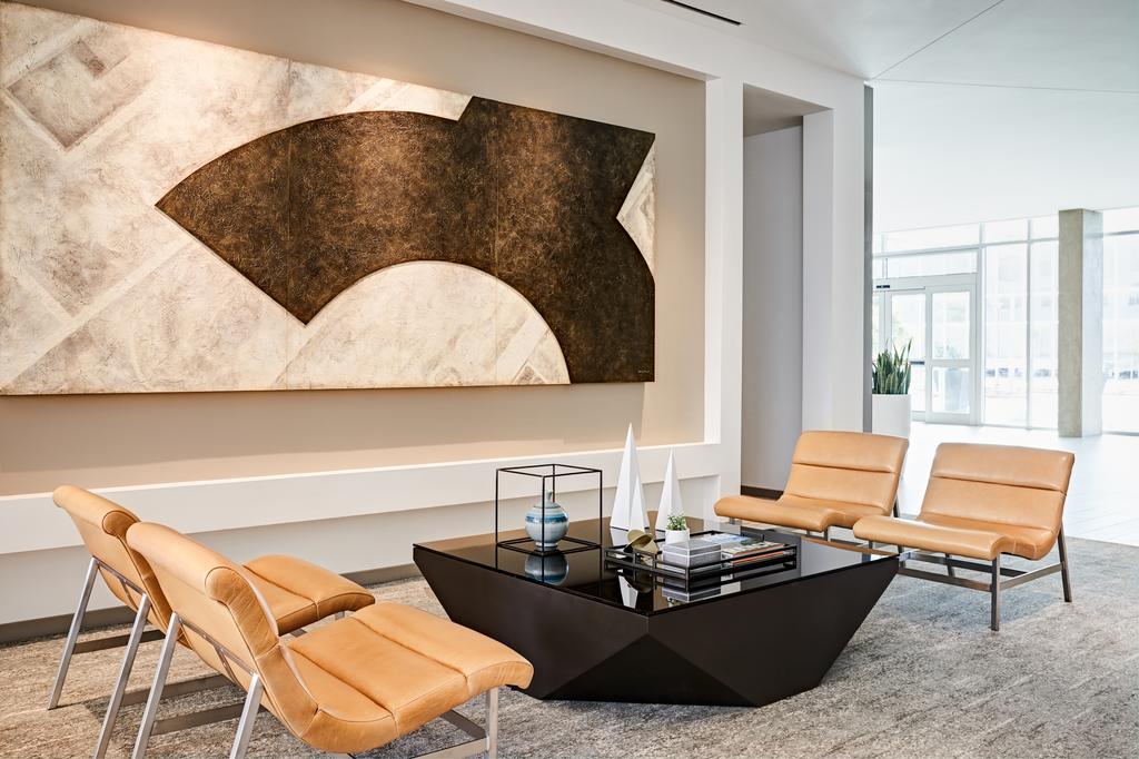Ac Hotel Irvine