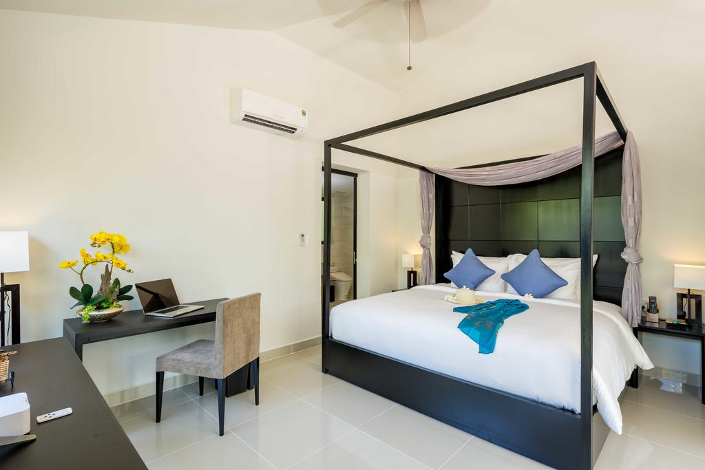 Grandvrio Ocean Resort Da Nang