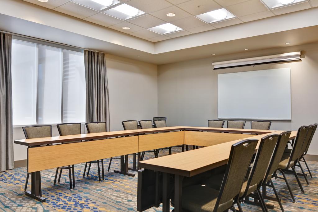 Residence Inn Jackson The District At Eastover
