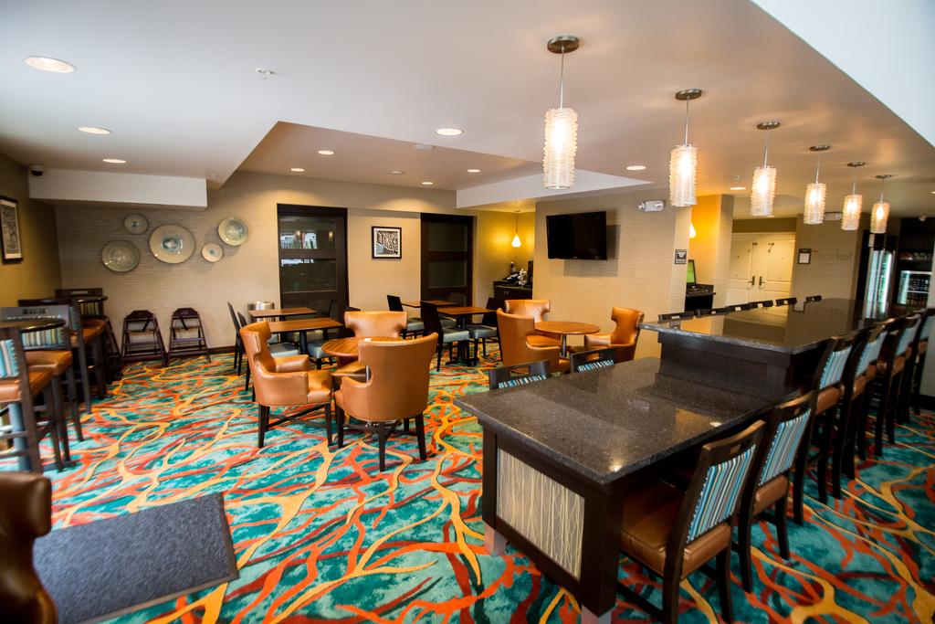 Residence Inn Omaha West