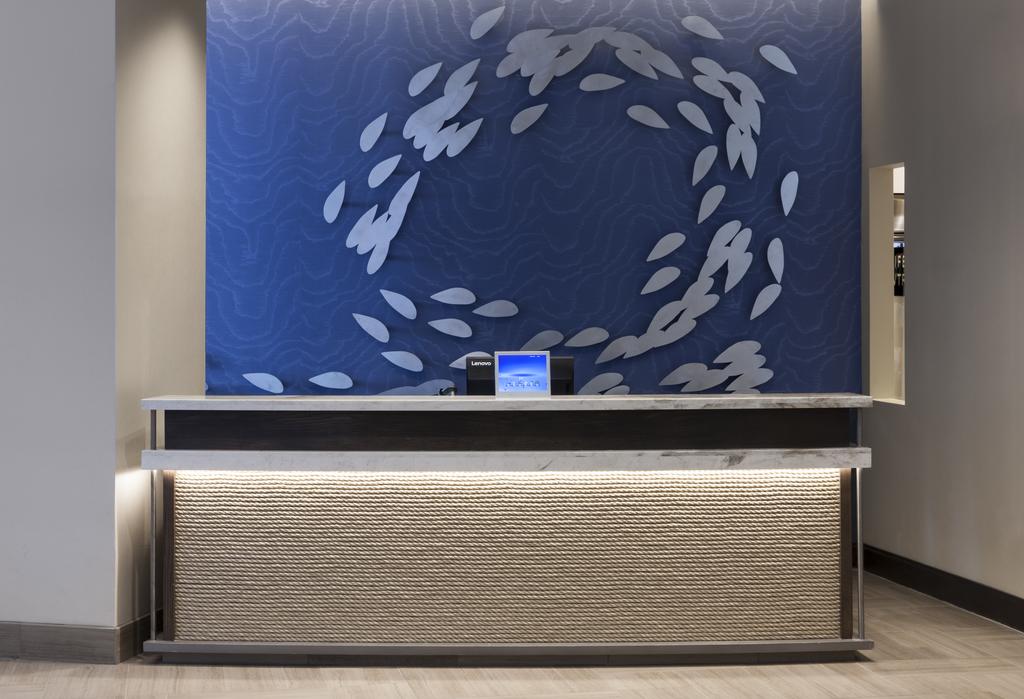 Residence Inn Clearwater Beach