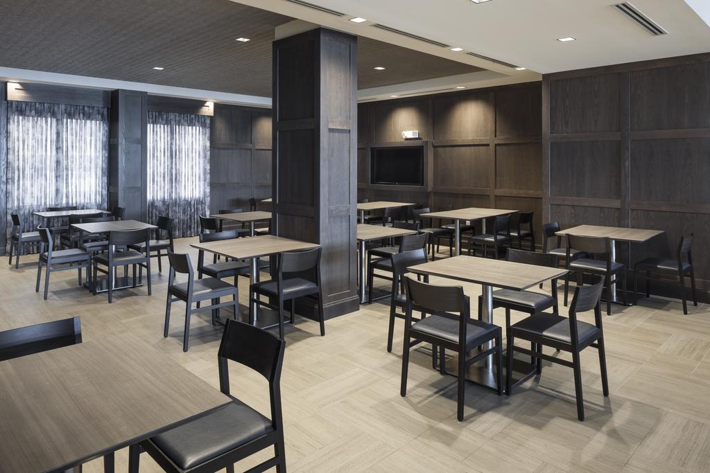 Residence Inn Clearwater Beach