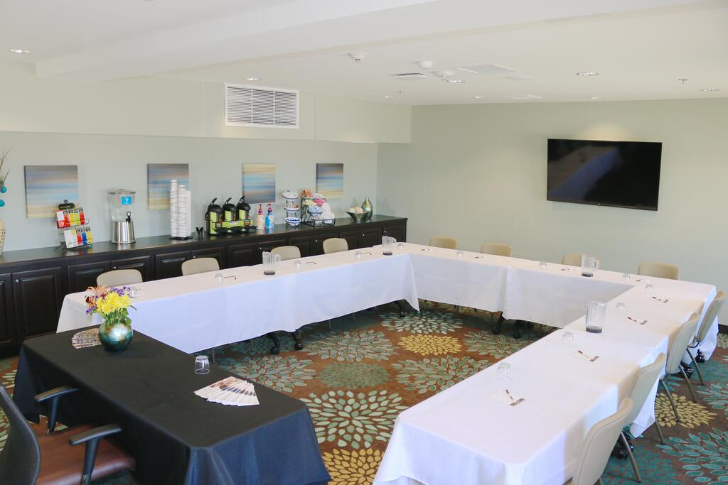 Staybridge Suites Cathedral City Golf Resort