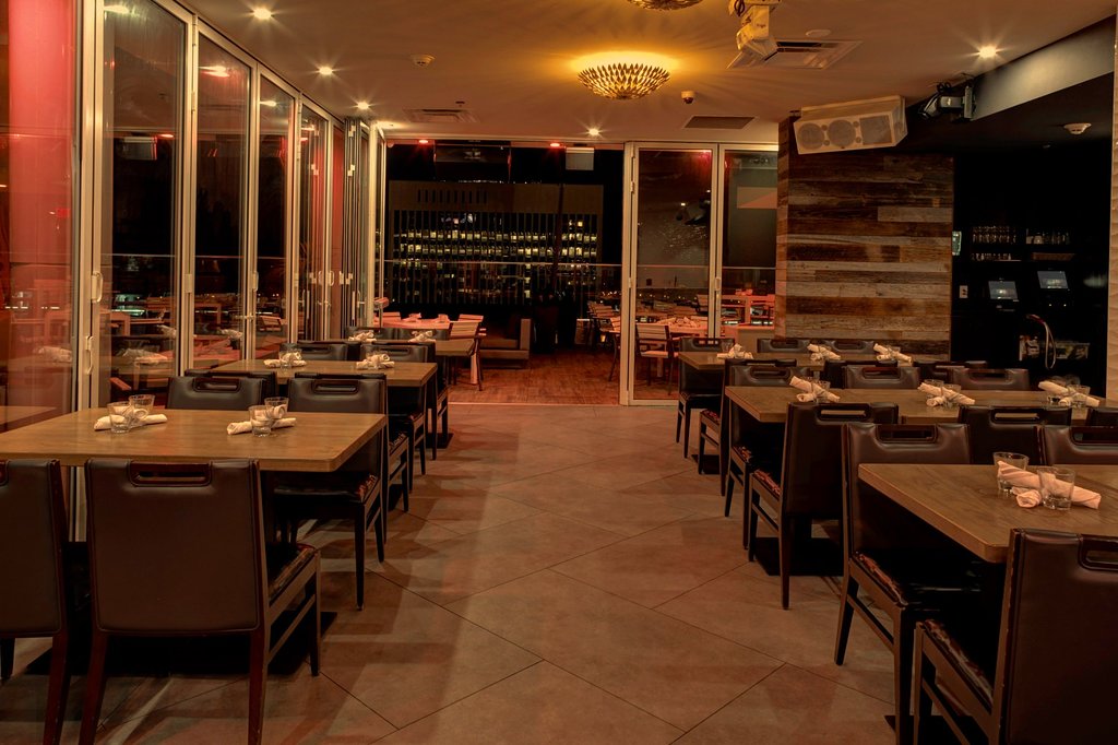 Homewood Suites by Hilton Richmond - Downtown