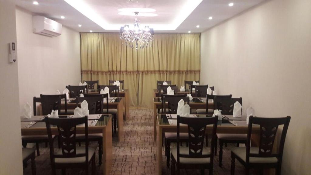 Lavona inn Hotel