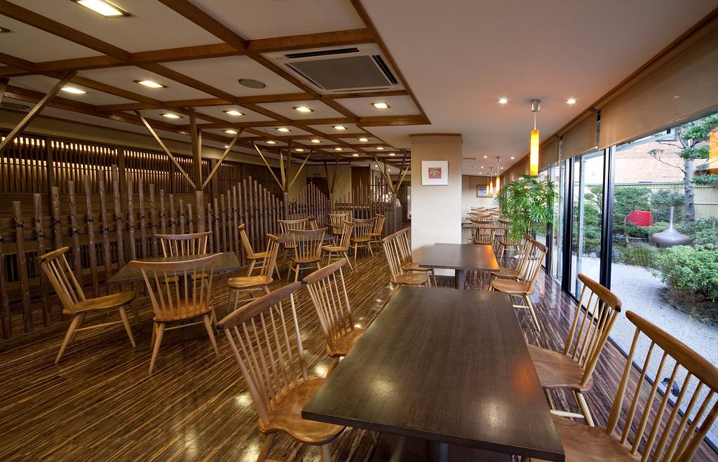 Izumo Royal Hotel