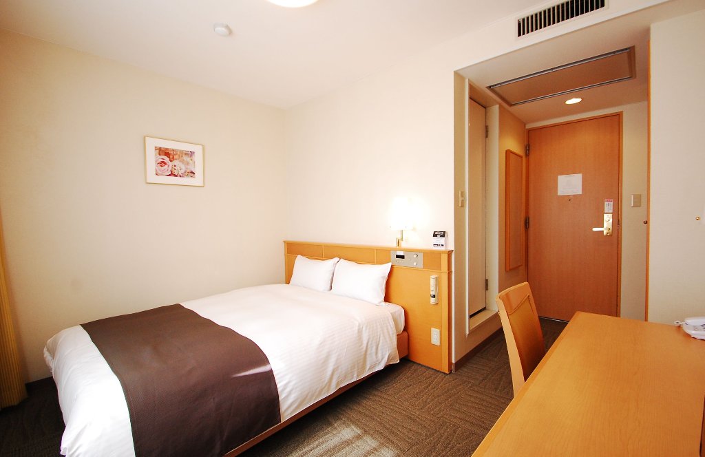 Izumo Royal Hotel