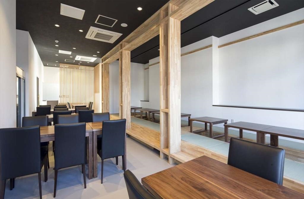 Green Rich Hotel Izumo