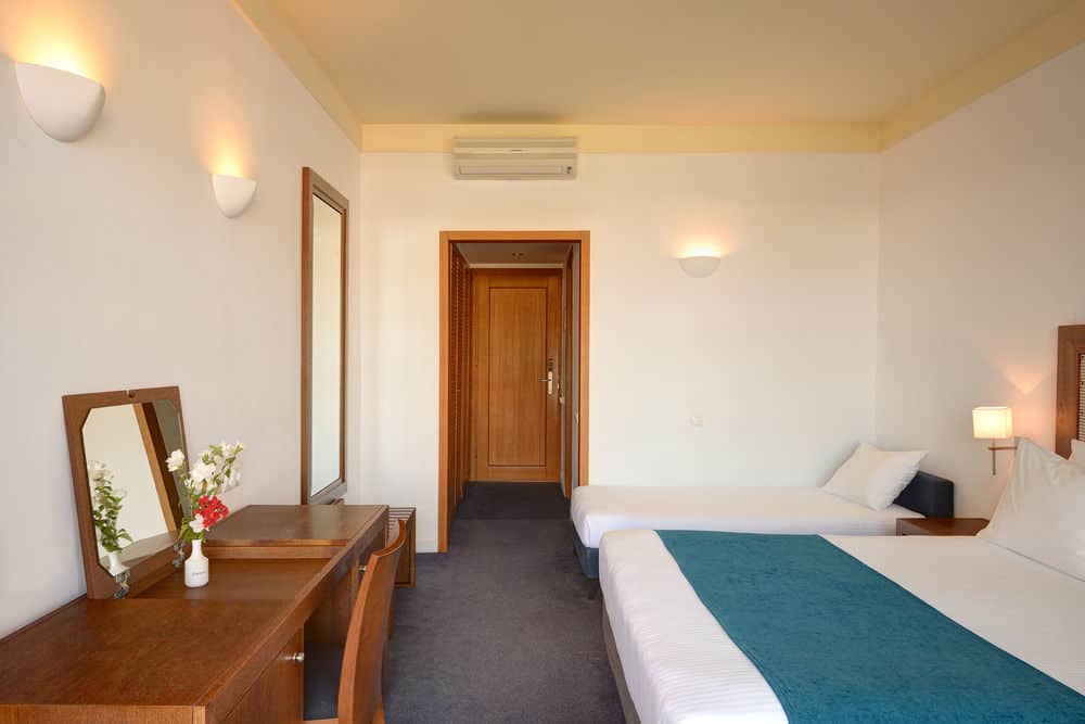 Atlantica Beach Resort Kos - All Inclusive