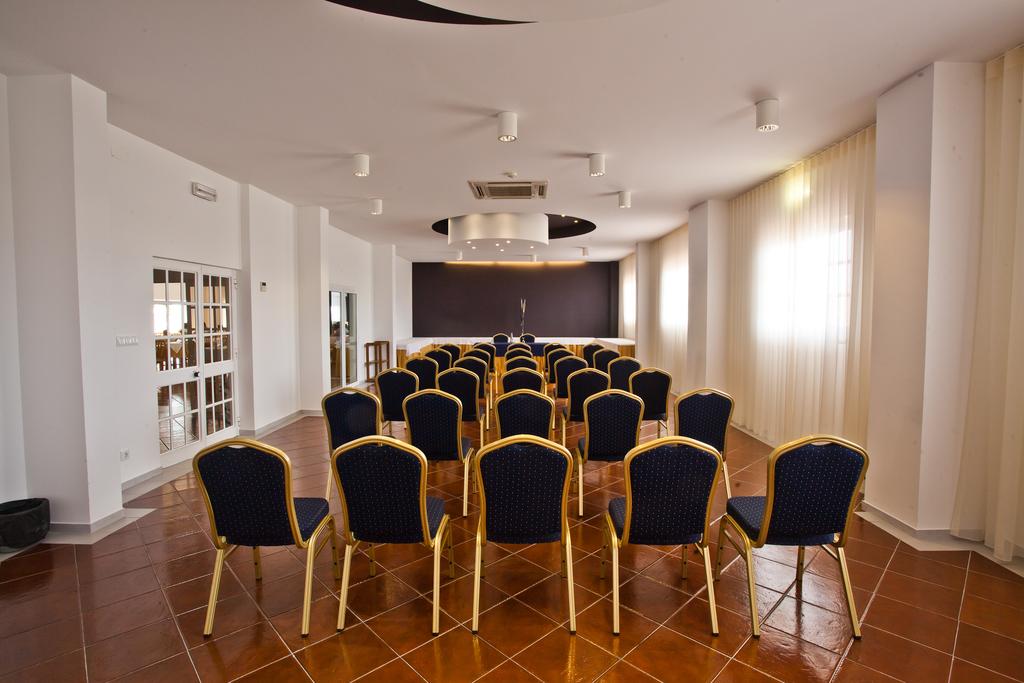 Star Inn Peniche (Formerly Soleil)