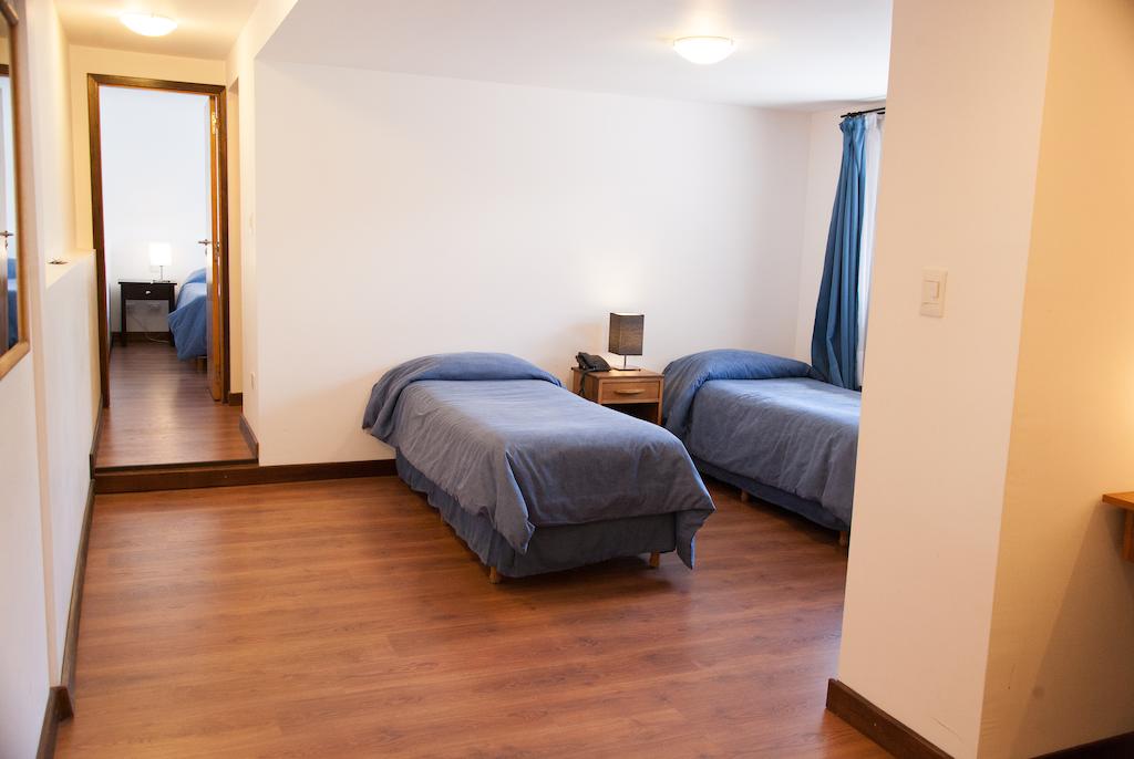 Premier Bariloche