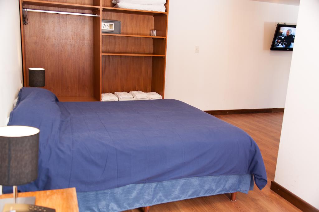 Premier Bariloche