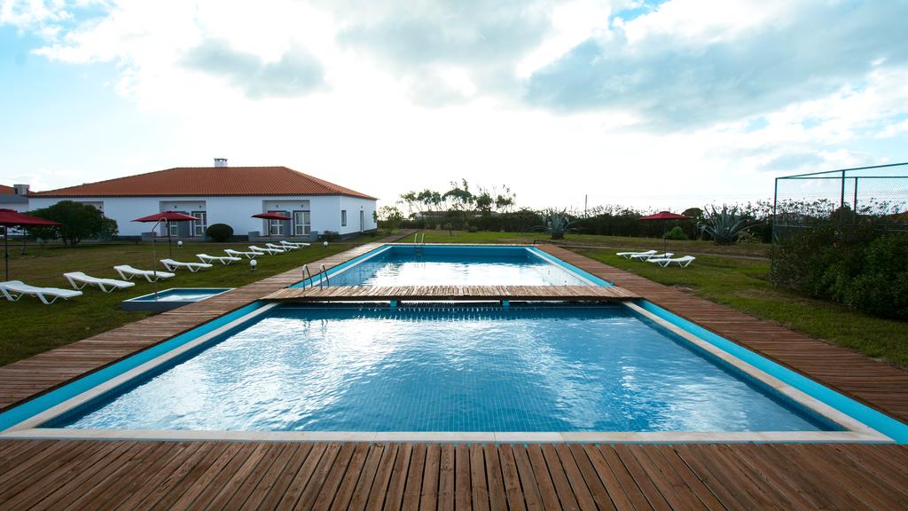 Hotel Santa Maria